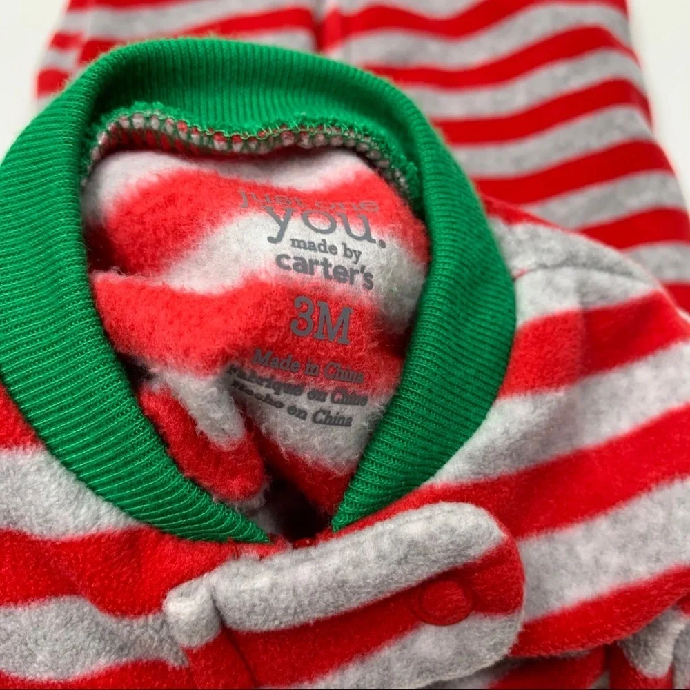 Baby Boy Clothing Set size 0-3Months - Picture 11 of 13